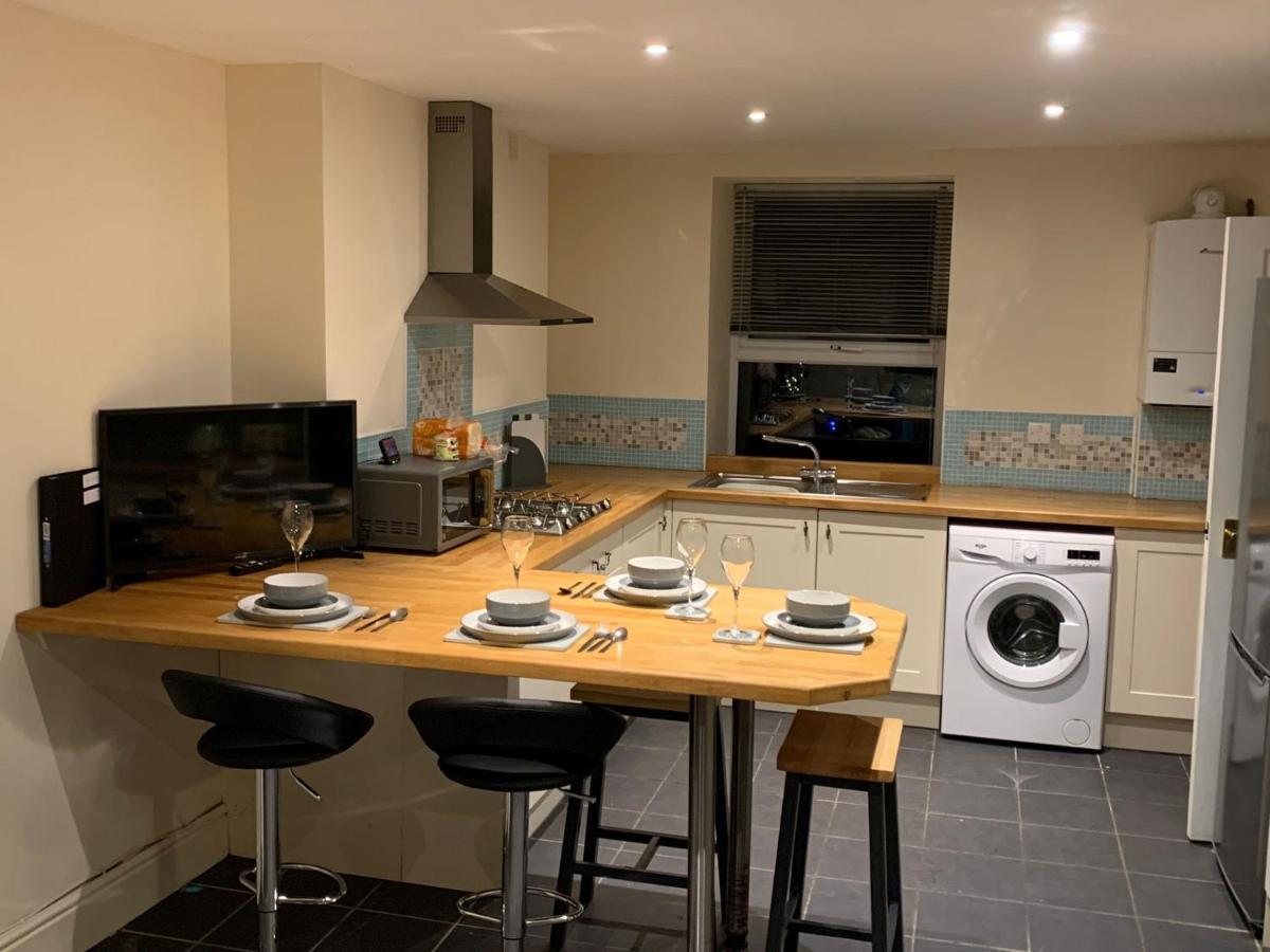 Cosy Cottage In Picturesque Snowdonia With Stunning Views Of The Moelwyn Mountains Блайнай-Фестиниог Экстерьер фото